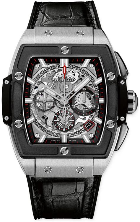 641 nm 0173 lr hublot|Hublot Spirit of Big Bang 641.NM.0173.LR .